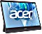 Acer SpatialLabs View Pro ASV15-1BP, 15.6" Vorschaubild