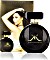 Kim Kardashian Gold Eau de Parfum, 100ml