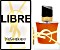 Yves Saint Laurent Libre Le perfume Eau De Parfum, 30ml