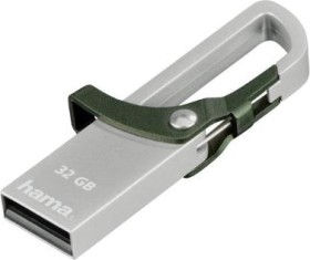 grün 32GB USB A 2 0
