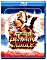 Der wilde, wilde Westen - Blazing Saddles (Blu-ray)