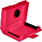 DeLOCK Protection Box for 3.5" HDD, rot Vorschaubild