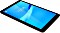 Lenovo Tab M8 HD Iron Grey 32GB, 2GB RAM, LTE Vorschaubild