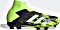 adidas Predator Mutator 20+ FG (Junior) Vorschaubild