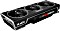 XFX Speedster MERC 319 Radeon RX 6800 XT Black Gaming, 16GB GDDR6, HDMI, 2x DP, USB-C (RX-68XTACBD9)