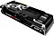 XFX Speedster MERC 319 Radeon RX 6800 XT Black Gaming, 16GB GDDR6, HDMI, 2x DP, USB-C Vorschaubild