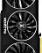 XFX Speedster MERC 319 Radeon RX 6800 XT Black Gaming, 16GB GDDR6, HDMI, 2x DP, USB-C Vorschaubild