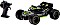 Carrera RC Buggy Green (160014)