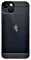 Black Rock Air Robust Case für Apple iPhone 14 Plus schwarz (1220ARR02)