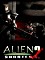 Alien Shooter 2 (Download) (PC)