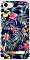 iDeal of Sweden Fashion Case für Apple iPhone 6/6s/7/8 Mysterious Jungle (IDFCS18-I7-72)