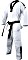 adidas WTF-Taekwondo Dobok Fighter