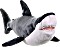 Wild Republic Cuddlekins Great White Shark (22485)