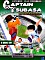Super Kickers 2006 - Captain Tsubasa Vol. 2 (DVD)