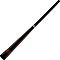 Meinl Artist Series didgeridoo 61" (SDDG1-SI)