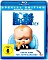 The Boss Baby (3D) (Blu-ray)