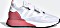adidas ZX 2K Boost (Damen) Vorschaubild