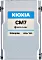 KIOXIA CM7-R Enterprise - 1DWPD Read Intensive SSD 1.92TB, SIE, 2.5" (KCMYXRUG1T92)