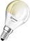 Osram Ledvance SMART+ WiFi Classic Mini Bulb P46 40 5W/827 E14 (485594)