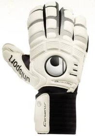 Guanti da portiere Uhlsport: acquista online su