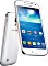 Samsung Galaxy S4 Mini i9195 weiß Vorschaubild