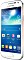 Samsung Galaxy S4 Mini i9195 weiß Vorschaubild