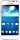 Samsung Galaxy S4 Mini i9195 weiß