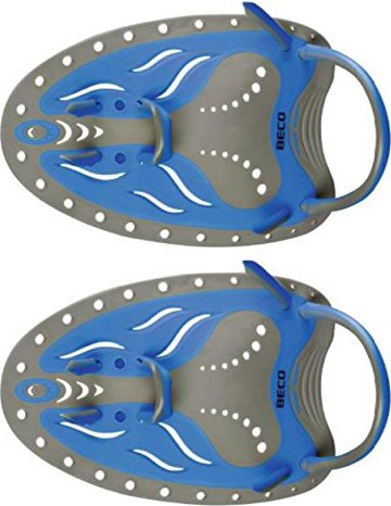 Beco Swimming gloves (Aqua-fitness)