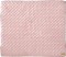 roba Style soft Wickelauflage rosa/mauve (308121V229)