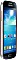 Samsung Galaxy S4 Mini i9195 mit Branding Vorschaubild
