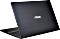 ASUS ASUSPRO P2520LA-XO1000D schwarz, Core i3-5005U, 4GB RAM, 500GB HDD, DE Vorschaubild
