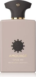 Amouage Library Collection Opus VII Eau de Parfum