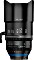 Irix Cine Lens 150mm T3.0 Macro 1:1 do Sony E (IL-C150-SE)