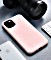 Cyoo Bio Case für Apple iPhone 11 Pro Max pink (CY121594)