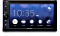Sony XAV-AX200 Vorschaubild
