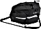 Vaude Silkroad Plus torba na bagaż czarny (45389-010)