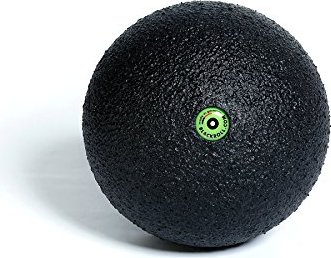 Blackroll 12cm Faszienball