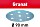 Festool Granat STF D90/6 P150 GR/100 90mm K150, 100er-Pack (497368)