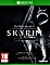Elder Scrolls V: Skyrim - Special Edition (Download) (Xbox One/SX) Vorschaubild