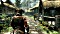 Elder Scrolls V: Skyrim - Special Edition (Download) (Xbox One/SX) Vorschaubild
