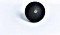 Blackroll 12cm fascia ball black