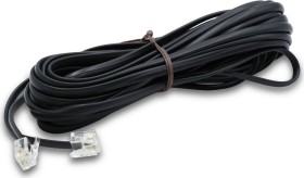 Unify OptiPoint connection cable 6m (L30250-F600-A594)