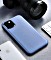 Cyoo Bio Case für Apple iPhone 11 Pro Max blau (CY121590)