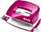 Leitz New NeXXt WOW Mini-Locher, pink (50601023)