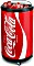Salco SPC-55CC Coca Cola Party Cooler Getränke-Kühlschrank (504006)