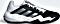 adidas Barricade 13 core black/cloud white/grey three (men) (IF0463)
