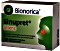 Bionorica Sinupret intens überzogene Tabletten, 40 Stück