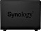 Synology DiskStation DS116 4TB, 1x Gb LAN Vorschaubild