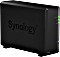 Synology DiskStation DS116 4TB, 1x Gb LAN Vorschaubild