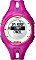 Timex Run X20 GPS rosa (TW5K874)